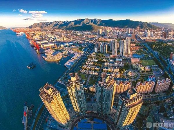 2023连云港三代试管婴儿花费多少钱？附收费明细表一览