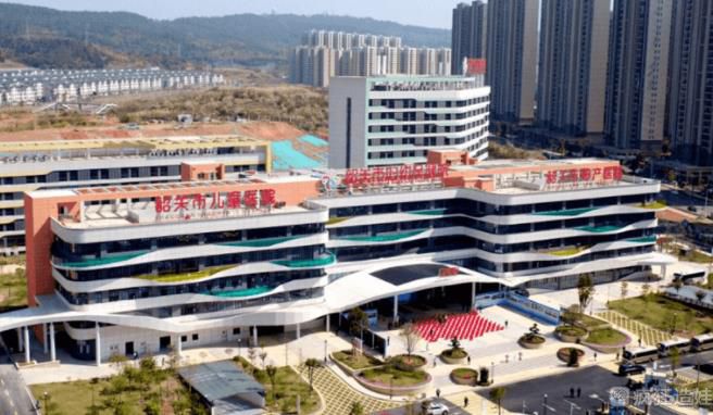 韶关市妇幼保健院第三代试管婴儿费用大约多少钱？