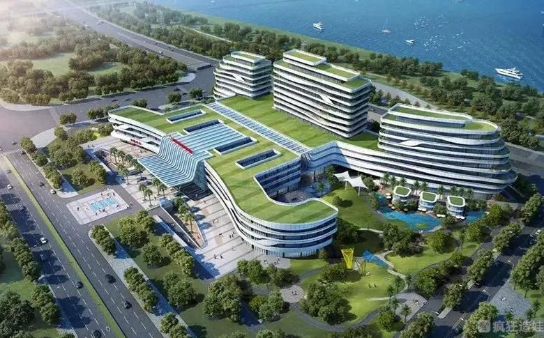 邯郸第三代试管婴儿医院排名前十的有哪些？附医院详情