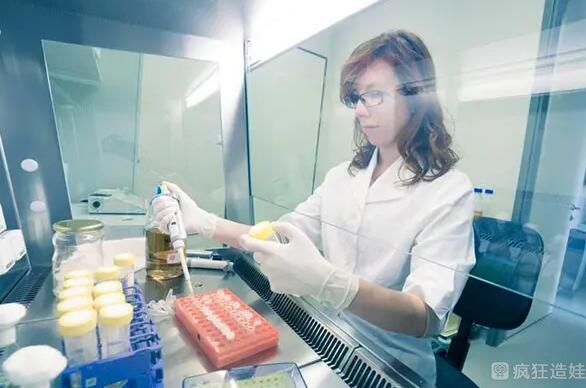 深圳第三代试管婴儿选性别医院排名？附详细试管婴儿适应症？