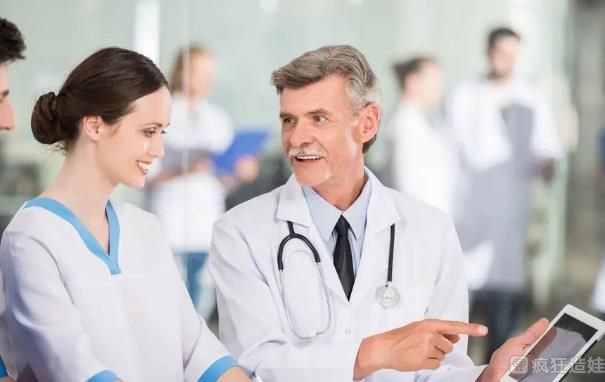 去私人医院做二代试管婴儿可以选择男孩吗？私立医院做二代试管婴儿好吗？