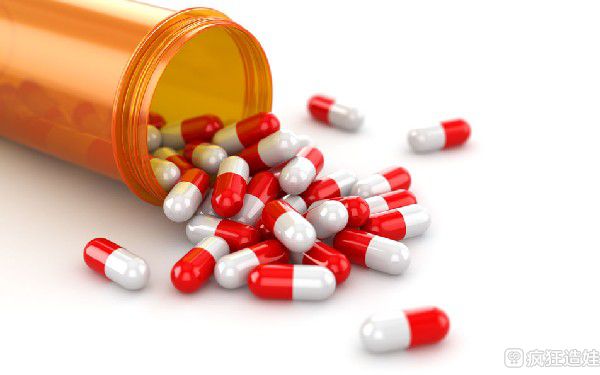 医生说做第三代试管婴儿要减肥，可不可以吃减肥药？