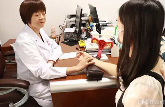 西北妇女儿童医院第三代试管婴儿包男孩多少钱？附成功率详情？