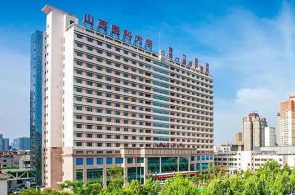 2023山大一院试管婴儿成功率参考（附4位生殖科热门医生介绍）