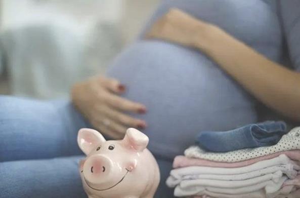 北京试管婴儿医院前十排行榜，这些北京私立医院也有名单！