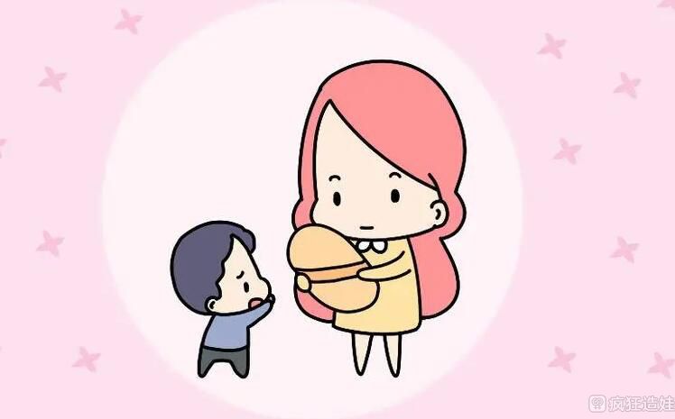 第三代试管婴儿医院允许生三胎吗？第三代试管婴儿生三胎的手续？