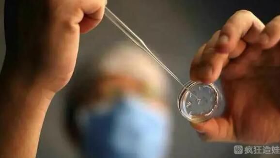 公立医院供卵第三代试管婴儿等到卵源后可以直接移植吗？附移植时间