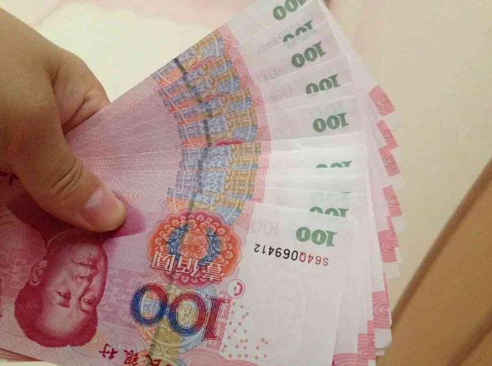 国内借卵做试管代怀生子需要多少钱?附助孕费用明细?