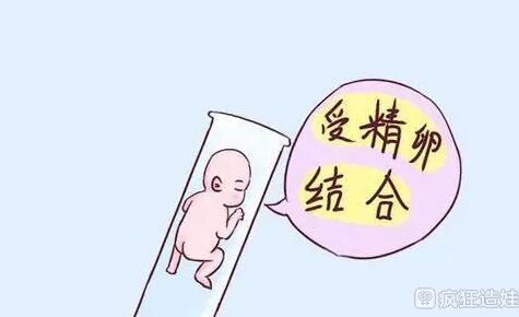 三代试管婴儿包生男孩是不是真的？费用多少？