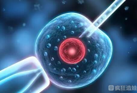 在深圳做三代试管婴儿会痛吗？做试管婴儿是不是很痛？