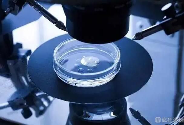 长春能生男孩的第三代试管婴儿医院排名前十的有哪些？附详细信息