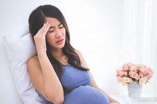 泰国第三代试管婴儿，一次就成功_目的地攻略-试管邦