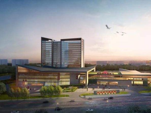 彭州市中医医院三代试管包生男孩费用15万靠谱吗?