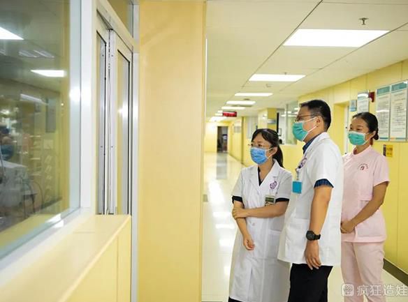 吉林省二代试管婴儿包生男孩医院排名？附医院名单？