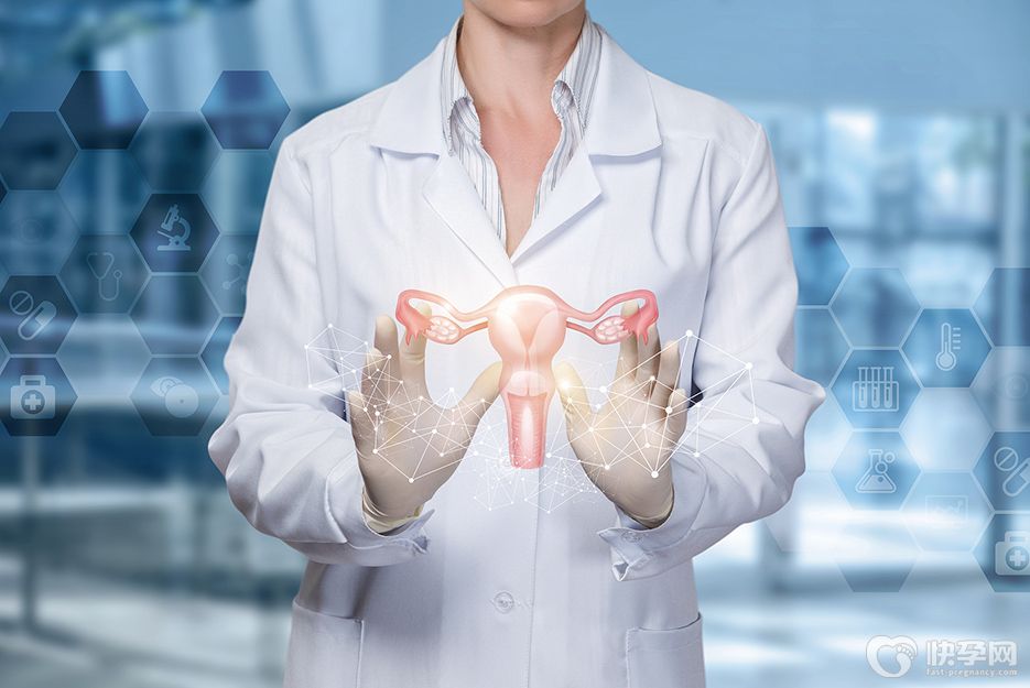 得了多囊卵巢综合征的女性能做试管婴儿吗，医生的回答是肯定的