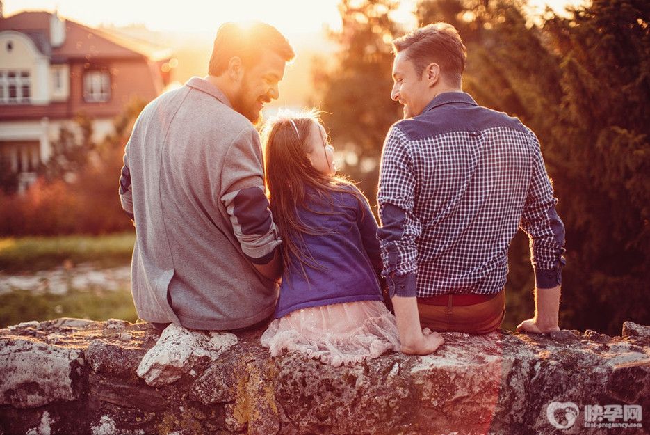 同性恋可以试管生孩子吗，在我国是不允许的