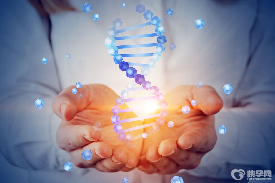 试管婴儿有利于优生吗？专家教你做试管婴儿染色体检查