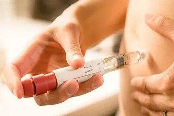 试管婴儿促排期间药物会使人发胖吗？了解完真相就不再担心了