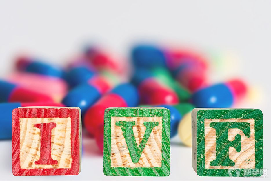 第三代试管婴儿失败原因大揭秘，想要成功就得先解决问题