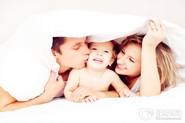 那些关于试管婴儿的五大谣言你信了吗，真相大揭秘！