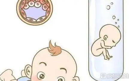 二胎想生男孩可以直接做第二代试管婴儿吗？要什么条件？