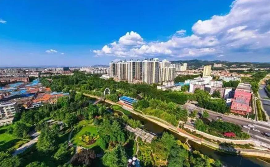 长治生殖医院有卵子库吗？内附2023长治供卵试管条件及政策