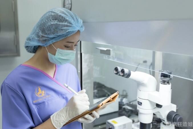 山东大学附属生殖医院第三代试管婴儿要多少钱？附费用明细情况？