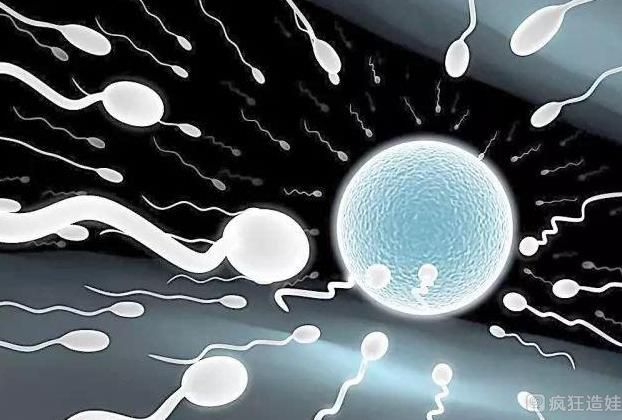 男性不射精能做二代试管婴儿吗？不射精如何做试管？
