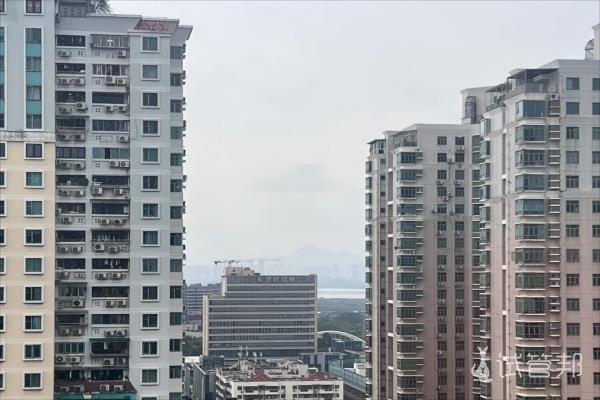 试管婴儿第二次取卵结束，出现腹水了