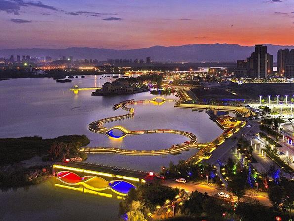 2023银川卵巢早衰治疗医院排名，权威医生都在这儿