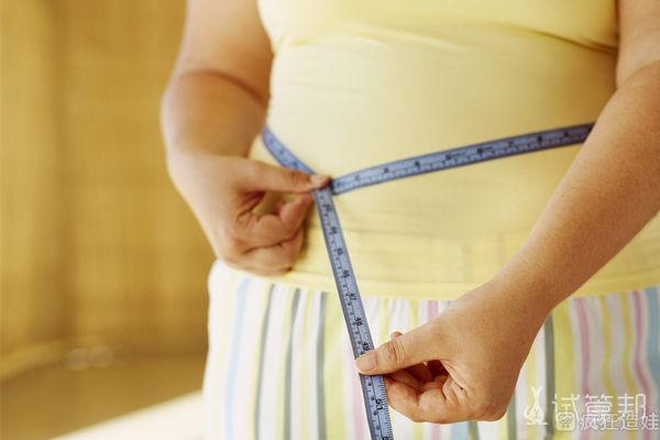 赶在疫情前,顺利在上海曙光医院第二代试管婴儿好孕