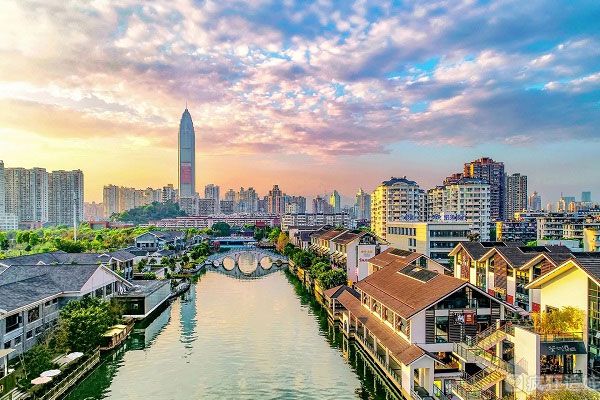 2023温州三代试管婴儿费用多少,附本地生殖医院总花费实例参考