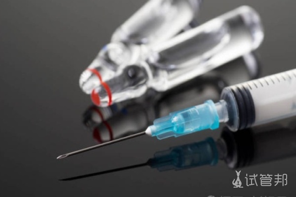 皖北煤电集团总医院试管婴儿成功 终于圆梦了