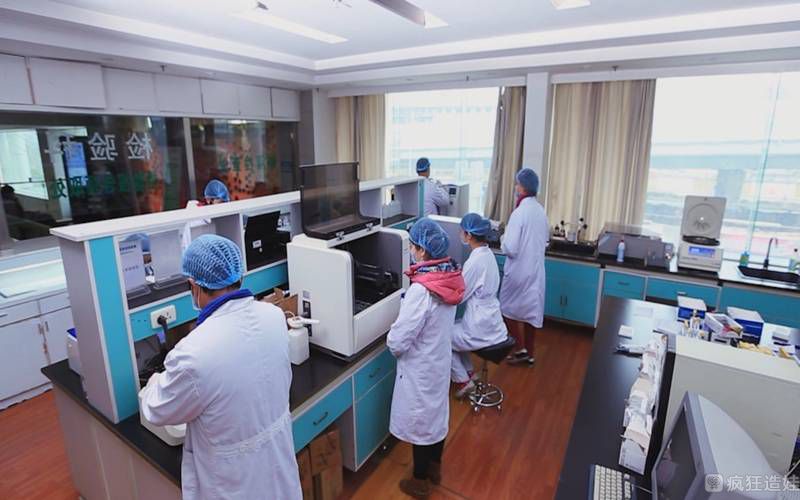 中信湘雅生殖科的第三代试管婴儿医生哪个口碑好？