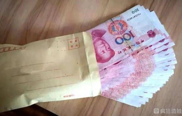 陆军总医院做第二代试管婴儿费用大约多少？