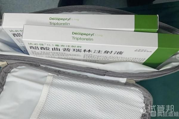 解放军总医院第一医学中心做第二代试管婴儿移植胚胎失败