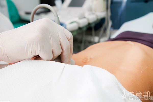 近乎绝望时,却在武警医学院附属医院第二代试管婴儿成功