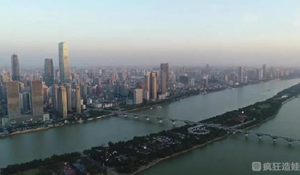 长沙中信湘雅做供卵第三代试管婴儿一颗卵子费用大概多少钱？5万够吗？