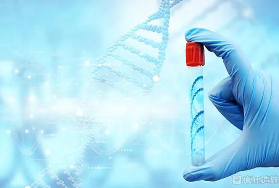 在昆明市做第三代试管婴儿需要多少费用？附费用明细情况？