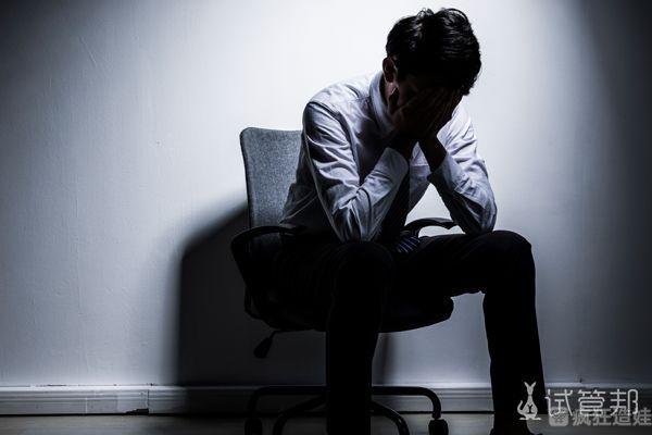 老公输精管堵塞做二代试管婴儿成功经验