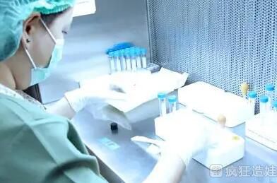 国内包生男孩的第二代试管婴儿医院问优贝贝专家？附详细条件？