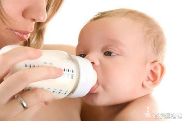 试管婴儿双胞胎的历程