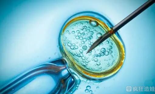 借卵做二代试管婴儿的费用可以报销吗？附二代试管婴儿报销政策