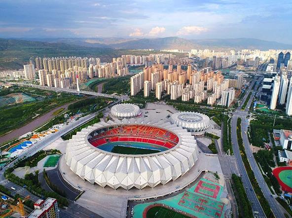 西宁多囊卵巢综合征治疗医院前十排行榜，实力强的专科医院快码住