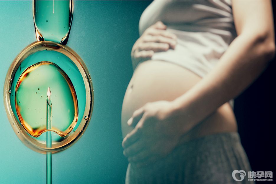 弱精症适合人工授精还是试管婴儿？专家全方位解读弱精症