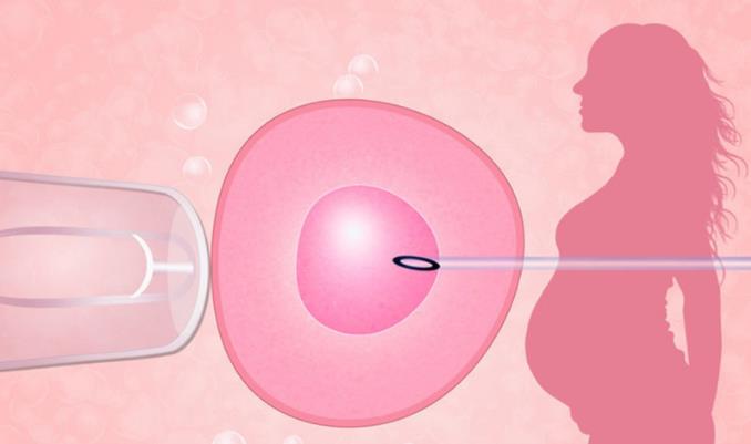 三代试管婴儿的生殖方式是有性生殖还是无性生殖?