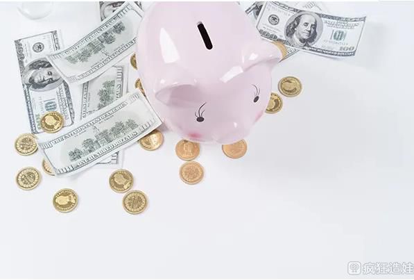 济宁市第一人民医院第四代试管婴儿费用是多少？5万够吗？