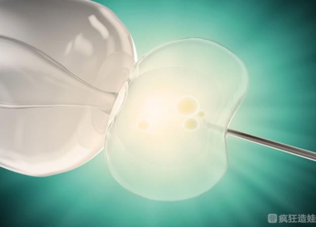 荆州二代试管婴儿助孕机构名单一览，附辅助生殖助孕机构成功率排名！