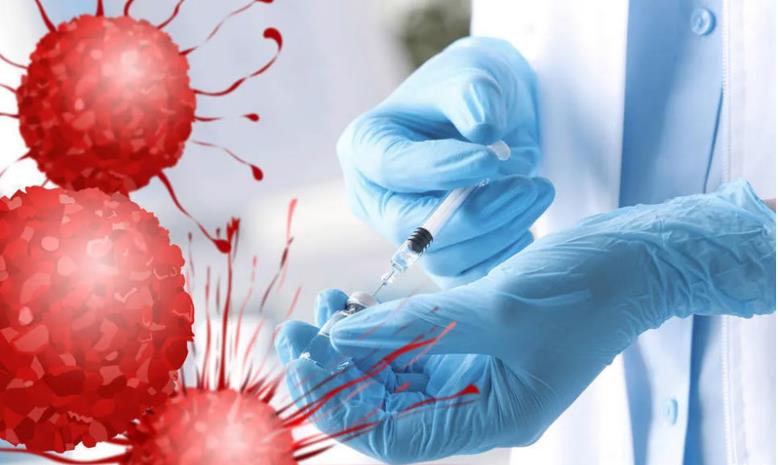 试管婴儿免疫治疗3大方法分享，什么情况下才做要弄清