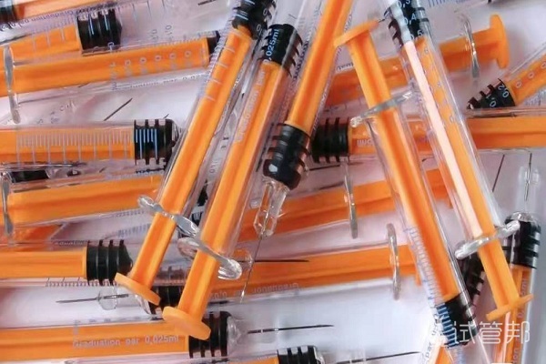 经历安徽医科大学第一附属医院试管婴儿失败，仍有期待